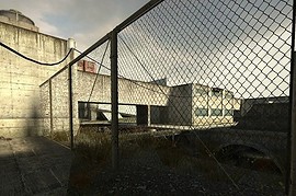 dm_rust