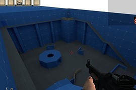 dod_babyblue_train_b1b_-FIXED-