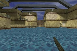 hlk_ultimate_crossfire