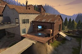 tc_atlantic_v1