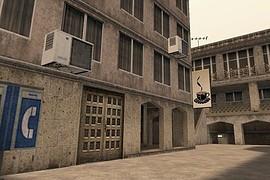 de_hindrance