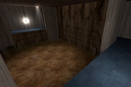 jump_propel