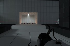 sp-_playground-f4d