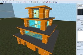gm_flatgrass_construct_mb