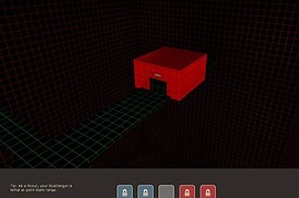 cp_tron_beta_02