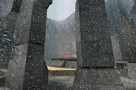 dm_narnia_llw_winter_storm_v1