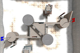 cp_castlepads