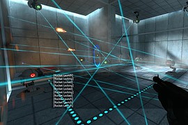 Portal: Epic Edition