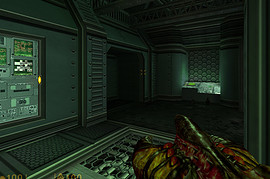 dm_deadlab_enhanced
