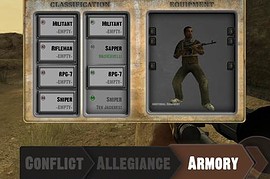 Ettubrutesbro_s_SVD