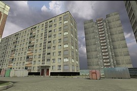 de_gimnazia_RF