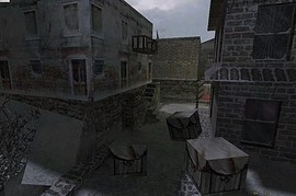 dod_bierville