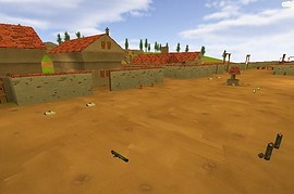 toon_town