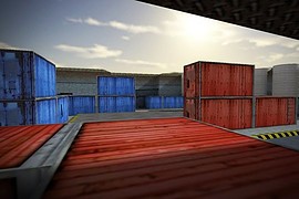 De_Granary