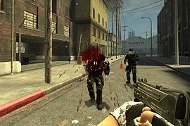 Mac10 Remake