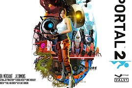 Portal 2