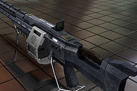 Bianchi_FA-6