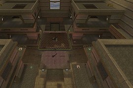 Cross_Box