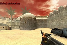 AK-47