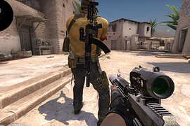 AK-103