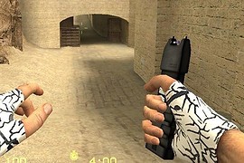 TSW_unique_camo_gloves