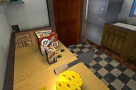 rats_kitchen
