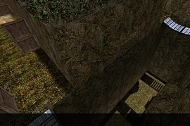de_highjumpjungle