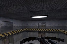 grey_2k6