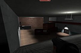 j5_bighousebetav8