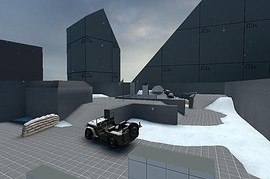 dod_snow_fight_arena