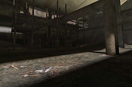 cs_ceh40