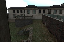 dod_arena_source