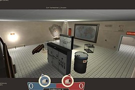 ctf_research_facilities