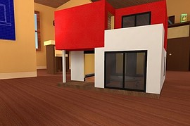 koth_rats_office_b1_2