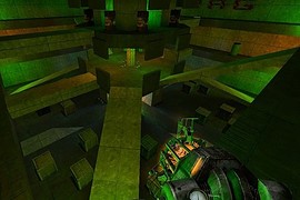 dm_frag