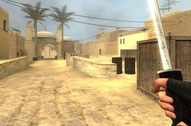 My_Sword