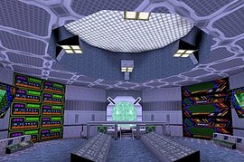 Csejte Castle HerdCoop Map Pack V3