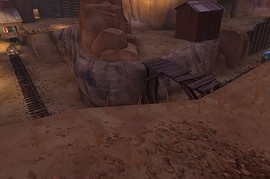 pl_mining_b5