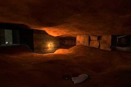 Koth_Graveyard_Beta2