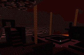 mvm_nether