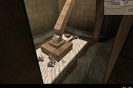 dod_temple