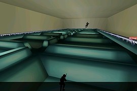 de_rats_ice