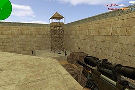 fy_sands
