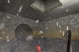 sg_coop_steamlab_b5