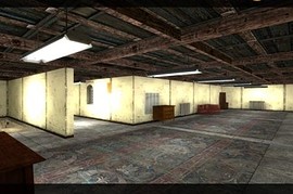 de_hiekka