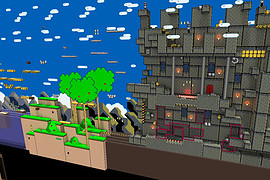 nox2d_smw_chocolateisland_v2
