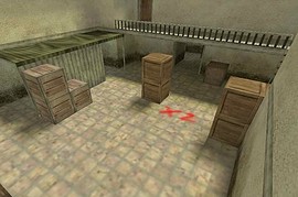 de_tuscan
