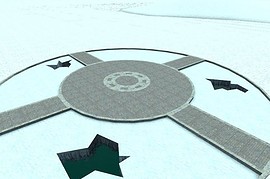 The_FlatPack