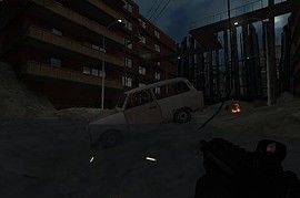 CTF_SniperCity2005