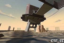 ctf_seafort_b1